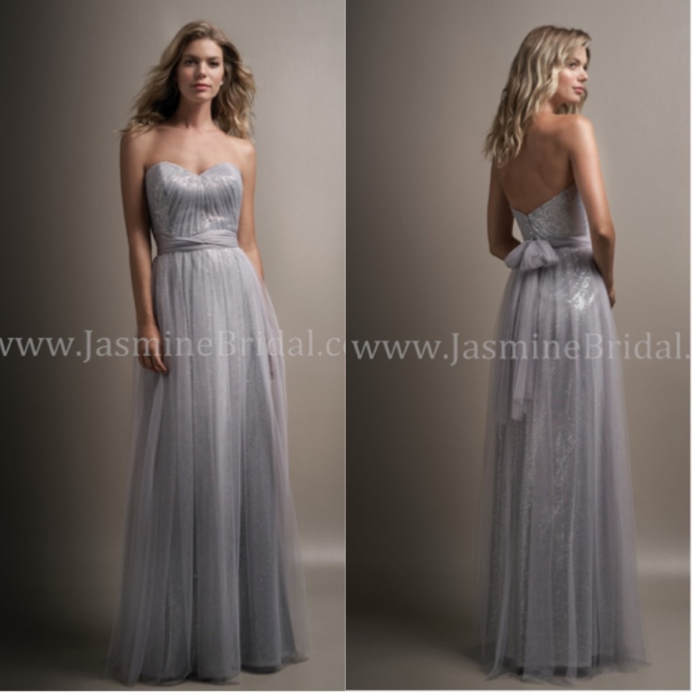 NWT L194007 B2 Jasmine